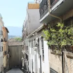 Santiago de Compostela: More Than Just the End of the Camino