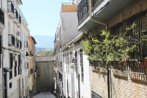 Santiago de Compostela: More Than Just the End of the Camino