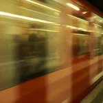 Saving Money on Spain Transport: Smart Tips for Budget Travelers