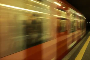 Saving Money on Spain Transport: Smart Tips for Budget Travelers