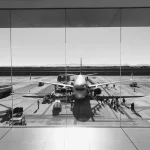 Schengen Visa for Spain: Application Tips &amp; Essential Checklist