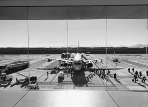 Schengen Visa for Spain: Application Tips &amp; Essential Checklist