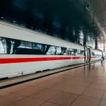 Spain Airport Transfers: Stress-Free Travel from Landing to Hotel