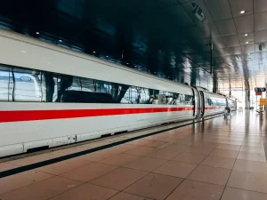 Spain Airport Transfers: Stress-Free Travel from Landing to Hotel