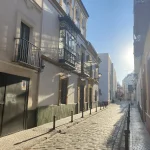 Spain Beyond Barcelona &amp; Madrid: 10 Incredible Destinations You Need to Visit