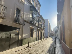Spain Beyond Barcelona &amp; Madrid: 10 Incredible Destinations You Need to Visit