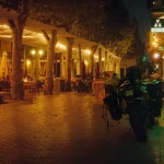 Spain Digital Nomad Visa: Your Step-by-Step Application Guide