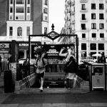 Spain Entry Requirements: Is Your Passport Ready for Travel?