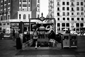Spain Entry Requirements: Is Your Passport Ready for Travel?