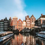 Spain Remote Work Guide: Everything You Need to Know Before You Go