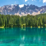 Spain’s Coastal Charms: Your Guide to Beach Days in June 2026
