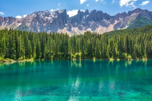 Spain’s Coastal Charms: Your Guide to Beach Days in June 2026
