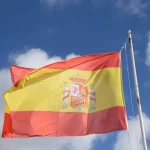 Spanish Numbers for Travelers: Counting Currency, Time, &amp; More