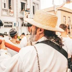 Tapas Etiquette: How to Order and Eat Like a Spaniard