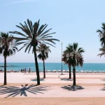 The 15 Best Day Trips from Barcelona You Can’t Miss