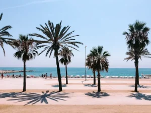 The 15 Best Day Trips from Barcelona You Can’t Miss