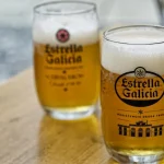 The Best Spanish Breakfasts: Start Your Day Like a Local
