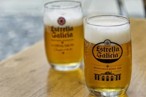 The Best Spanish Breakfasts: Start Your Day Like a Local