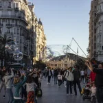 The Smart Traveler’s Guide to Spain ATM Fees: Save Money on Withdrawals