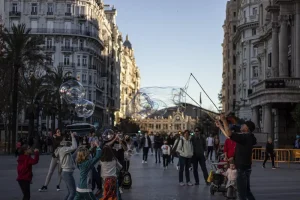 The Smart Traveler’s Guide to Spain ATM Fees: Save Money on Withdrawals