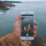 The Tech Traveler’s Guide to Internet in Spain: Beyond Basic Wi-Fi