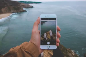The Tech Traveler’s Guide to Internet in Spain: Beyond Basic Wi-Fi