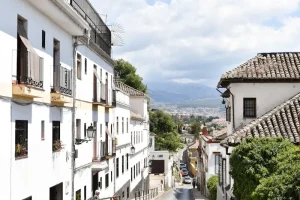 The Ultimate Granada Shopping Guide: Where to Buy What