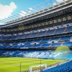 The Ultimate Guide to Day Trips from Madrid: Explore Beyond the Capital