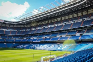 The Ultimate Guide to Day Trips from Madrid: Explore Beyond the Capital