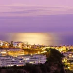 The Ultimate Guide to San Sebastián Nightlife: Bars, Clubs &amp; Live Music