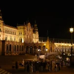 The Ultimate Guide to Seville Nightlife: Bars, Clubs &amp; More