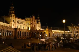 The Ultimate Guide to Seville Nightlife: Bars, Clubs &amp; More