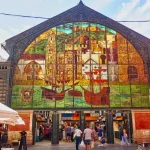 The Ultimate Guide to Shopping in Málaga: Where to Go &amp; What to Buy