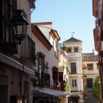 The Ultimate Guide to Shopping in Seville: Markets, Malls &amp; More
