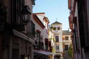 The Ultimate Guide to Shopping in Seville: Markets, Malls &amp; More