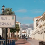 The Ultimate San Sebastián Shopping Guide for Travelers