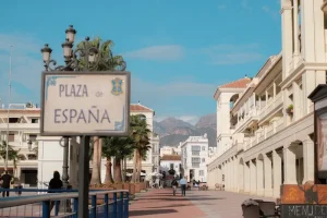 The Ultimate San Sebastián Shopping Guide for Travelers