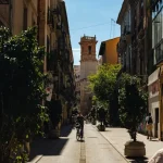 The Ultimate Valencia Shopping Guide: Markets, Malls &amp; More