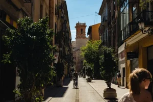 The Ultimate Valencia Shopping Guide: Markets, Malls &amp; More