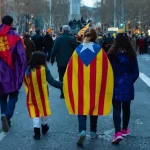 Understanding Spanish Personal Space: A Guide for Visitors
