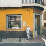 Understanding the Euro: Your Currency Guide for Spain Travel Success