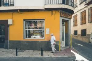 Understanding the Euro: Your Currency Guide for Spain Travel Success