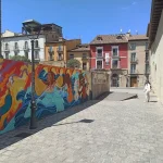 What is it Really Like Working Remotely from Spain? Honest Insights