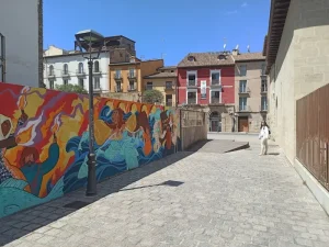 What is it Really Like Working Remotely from Spain? Honest Insights