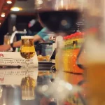 When Do Spaniards Eat? Navigating Meal Times in Spain