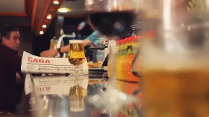 When Do Spaniards Eat? Navigating Meal Times in Spain