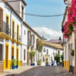 Which San Sebastián Neighborhood is Right for You? A Complete Guide