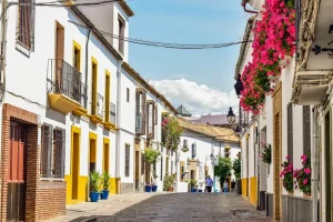 Which San Sebastián Neighborhood is Right for You? A Complete Guide