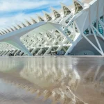 Who Needs a Visa for Spain? Country-Specific Exemptions Explained