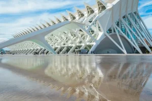 Who Needs a Visa for Spain? Country-Specific Exemptions Explained